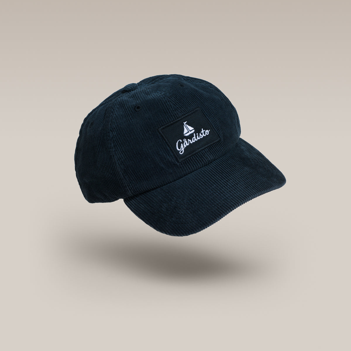 The Gårdisto Cap